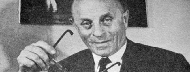 Bíró László