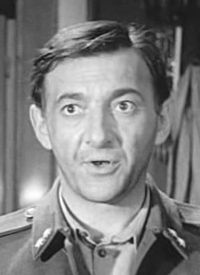 sinkovits